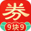 金丝券app官网手机版下载 v1.0.1