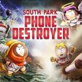 南方四贱客电话破坏狂官网国服中文版（South ParkPhone Destroyer） v1.0