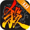 三国杀3.5.5版本官网最新版下载 v4.1.5