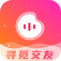 同城寻觅软件免费下载 v1.0.0