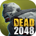 DEAD2048中文安卓版 v1.3.1