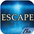 逃脱游戏漂流者汉化版手游下载（Escape Game Castaway） v1.0.1