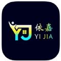 依嘉社区管理app安卓版下载 v1.0