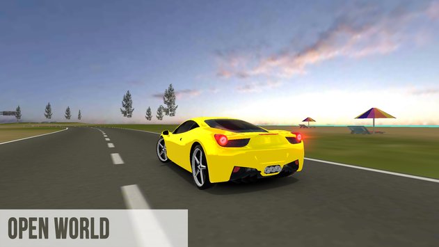 Carshift最新安卓版 v8.0