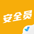 安全员考试聚题库app官方版下载 v1.0.5