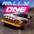 Rally ONE游戏中文版下载 v0.13