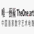 唯一艺术TheOne.art交易平台开盲盒软件官方app v1.0.0