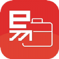 易派客商旅app平台下载 v1.0.009