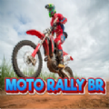 巴西摩托车拉力赛游戏安卓版（MOTO RALLLY BR） v0.1