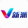 v新派爱潍坊app客户端下载 v2.2.7