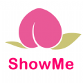 Showme交友软件下载 v1.0.0