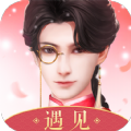 绝世商姬手游官方版 v1.0.0