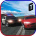 警察追缉3D游戏安卓版（Police Force Smash 3D） v1.3