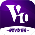 v10大佬下载正版最新版本免费领皮肤app v1.0.0