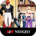 KOF 97 ACA NEOGEO安卓版游戏下载 v2.8.6745