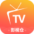 书虫影视软件免费下载 v5.0.24