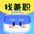 友前程兼职软件免费下载 v1.0.2