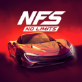 NFS无限制游戏最新安卓下载 v5.8.0