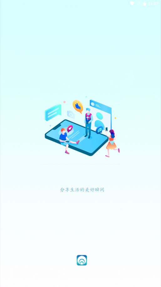 卡迪达app下载安装 v1.0.2