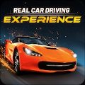 Real Car Driving Experience中文版游戏安卓下载 v1.4.0