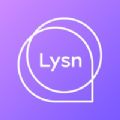 lysn官方下载安卓版软件 v1.4