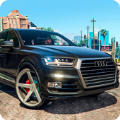 City Car Driving Simulator游戏安卓中文版下载 v1.0