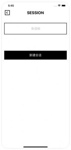 sub少数派的字母社圈官方app安卓下载最新版 v2.0.0