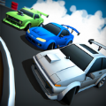 口袋飘移安卓游戏下载（Pocket Drift） v1.1