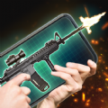 Gun Sound Real Gun Simulator游戏下载手机版 v1.1.6