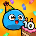 My Boo Virtual Pet Simulator安卓下载中文版 v3.0.6