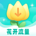 花开流量软件下载安装 v1.0.1.2024.0126.1609