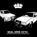 Real Oper City游戏安卓最新版 v1.3.4