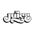 juice抽签app官网最新版 v1.0.4