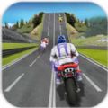 摩托车赛2024最新安卓版（Bike racing 2024） v1.8