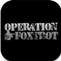 Operation Foxtrot游戏安卓版下载 v0.1