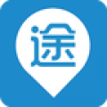 途友旅游app官方版 v3.6.2