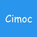 Cimoc画板软件免费版下载 v1.1