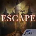 逃脱游戏逃离城堡安卓版汉化版下载（Escape Game Castle） v1.0.0