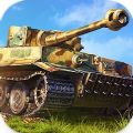 装甲精英二战坦克手游官方下载（Armored Elite） v1.5.0