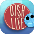 培育生命中文版安卓游戏下载（Dish Life The Game） v1.0