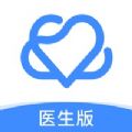 关小爱医生版app官方下载 v1.0.0