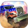 Off The Road中文安卓版 v1.2.6