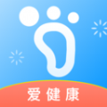 悦动计步app软件最新版 v1.0.0