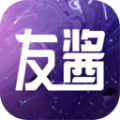 昊玥官方版软件下载 v1.0.0