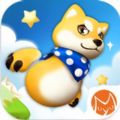 Go Jumping手游安卓版下载 v0.8