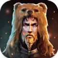 北方人维京崛起官方游戏下载（Northmen Rise of the Vikings） v1.0.0