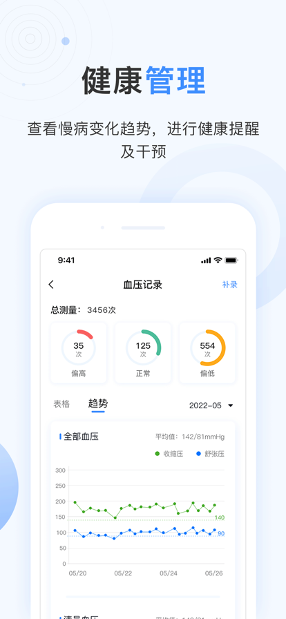 关小爱医生版app官方下载 v1.0.0