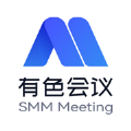 SMM会议官方版客户端下载 v1.0