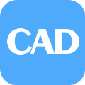 CAD看图纸软件下载手机版 v1.2.2