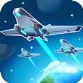 Mega Tower 2 Starship Voyage安卓版手游下载 v1.0.8